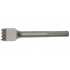 Bush hammer sds-max45mm