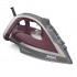 Tefal Smart Protect Plus FV6870 Tor &