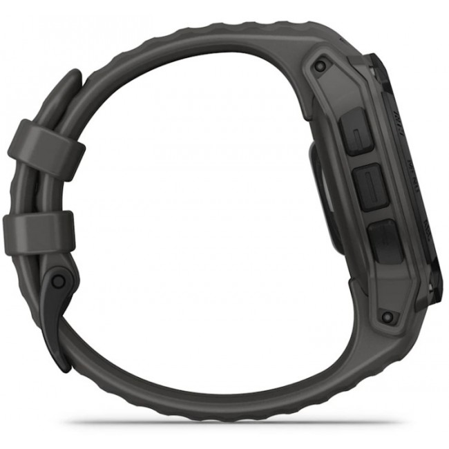 Garmin Instinct E 2.18 cm (0.86