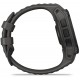 Garmin Instinct E 2.18 cm (0.86