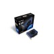 Sparkle Intel Arc A380 ELF 6 GB GDDR6 graphics card