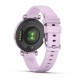 Garmin Lily 2 35.4 mm Digital 240 x 201 pixels Touchscreen Pink GPS (satellite) Garmin Lily 2 35.4 mm Digital 240 x 201 pixels Touchscreen Pink GPS (satellite)