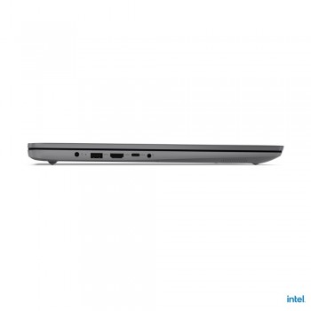 Lenovo V17 G4 IRU Intel Core i7 i7-1355U Laptop 43.9 cm (17.3