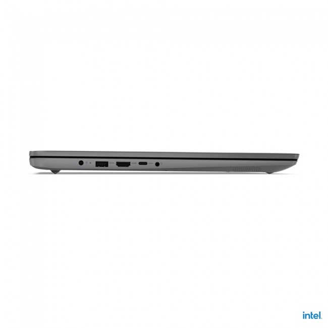 Lenovo V17 G4 IRU Intel Core i7 i7-1355U Laptop 43.9 cm (17.3 Lenovo V17 G4 IRU Intel Core i7 i7-1355U Laptop 43.9 cm (17.3