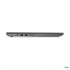 Lenovo V17 G4 IRU Intel Core i7 i7-1355U Laptop 43.9 cm (17.3