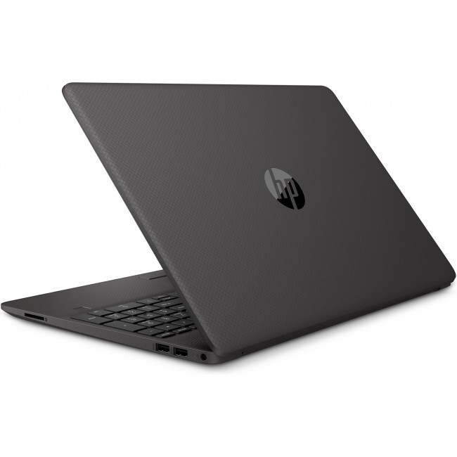 HP 250 G9 Intel Celeron N4500 Notebook 39,6 cm (15.6 HP 250 G9 Intel Celeron N4500 Notebook 39,6 cm (15.6