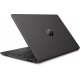 HP 250 G9 Intel Celeron N4500 Notebook 39,6 cm (15.6 HP 250 G9 Intel Celeron N4500 Notebook 39,6 cm (15.6