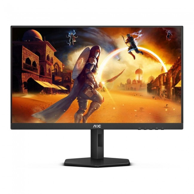 AOC Q27G4XN AOC Q27G4XN
