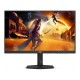 AOC Q27G4XN AOC Q27G4XN