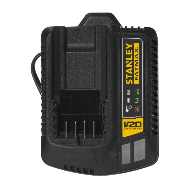 ST V20 SCREWDRIVER SFMCD700C2S 50Nm 2x1.5Ah+BAG ST V20 SCREWDRIVER SFMCD700C2S 50Nm 2x1.5Ah+BAG