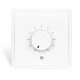 AUDAC VC3102 100 W Rotary volume control