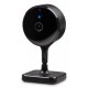 Eve Systems Eve Cam Turret IP security camera Indoor 1920 x 1080 pixels Desk/Wall Eve Systems Eve Cam Turret IP security camera Indoor 1920 x 1080 pixels Desk/Wall