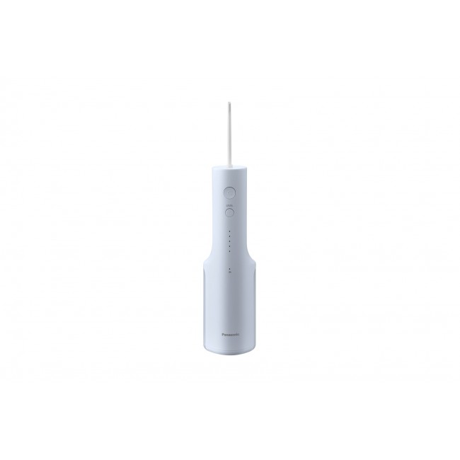 Panasonic EW-DJ26 oral irrigator 0.2 L Panasonic EW-DJ26 oral irrigator 0.2 L
