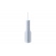 Panasonic EW-DJ26 oral irrigator 0.2 L Panasonic EW-DJ26 oral irrigator 0.2 L