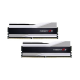 G.Skill Trident Z F5-6000J3636F16GX2-TZ5S memory module 32 GB 2 x 16 GB DDR5 6000 MHz G.Skill Trident Z F5-6000J3636F16GX2-TZ5S memory module 32 GB 2 x 16 GB DDR5 6000 MHz