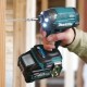 Makita TD002GD202 power screwdriver/impact driver 3700 RPM Green Makita TD002GD202 power screwdriver/impact driver 3700 RPM Green