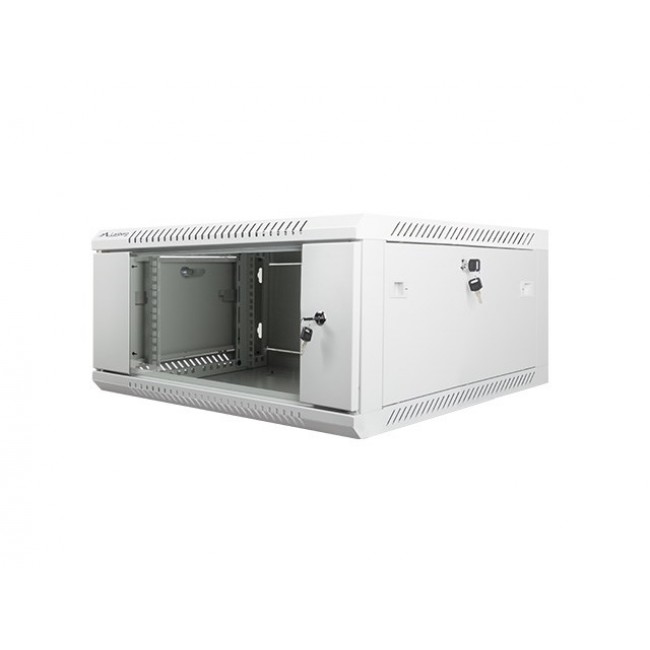 Lanberg rack - 4U