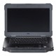 DELL LATITUDE RUGGED 5420 i5-8350U 16GB 512GB SSD 14 DELL LATITUDE RUGGED 5420 i5-8350U 16GB 512GB SSD 14