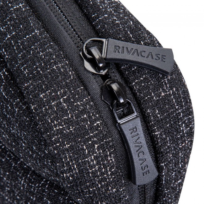 Rivacase 7931 39.6 cm (15.6