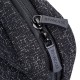 Rivacase 7931 39.6 cm (15.6