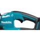 Makita DUH506RF power hedge trimmer Double blade 2.9 kg Makita DUH506RF power hedge trimmer Double blade 2.9 kg