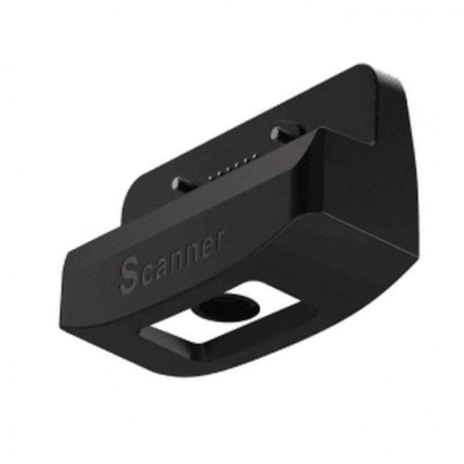 MOBILE POS ACC TOTINF SCANNER/CRANE 1 I23I01 SC IMIN MOBILE POS ACC TOTINF SCANNER/CRANE 1 I23I01 SC IMIN