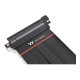 Thermaltake AC-058-CO1OTN-C1 internal power cable 0.3 m Thermaltake AC-058-CO1OTN-C1 internal power cable 0.3 m