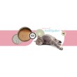 3COTY 34. Turkey Senior - wet cat food - 180g