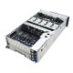 ASUS ESC8000A-E13 Socket SP5 Rack (4U)