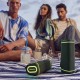 Energy Sistem Yume ECO Stereo portable speaker Green, Yellow 15 W Energy Sistem Yume ECO Stereo portable speaker Green, Yellow 15 W