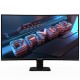 Gigabyte GS27QCA LED 27 2560 x 1440 px Quad HD 180 Hz monitor black Gigabyte GS27QCA LED 27 2560 x 1440 px Quad HD 180 Hz monitor black