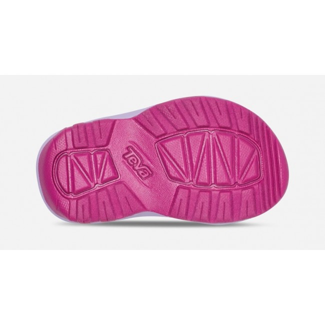 Teva Hurricane XLT 2 Sandals Teva Hurricane XLT 2 Sandals