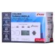 K10LLDCO KIDDE CARBON MONOXIDE AND CARBON MONOXIDE DETECTOR