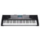 V-TONE VK 100-61 - keyboard for children to learn to play V-TONE VK 100-61 - keyboard for children to learn to play