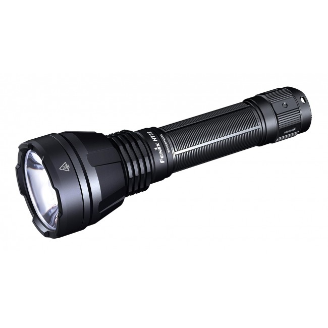 Fenix HT32 Hunting Flashlight Fenix HT32 Hunting Flashlight
