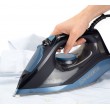 Iron Black+Decker BXIR2801E Iron Black+Decker BXIR2801E