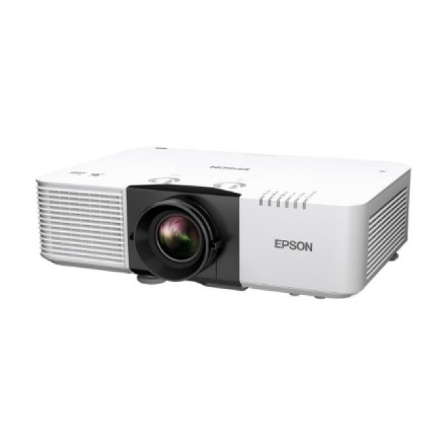 Epson EB-L890U 8000 ANSI lumens 3LCD WUXGA (1920x1200) White