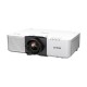 Epson EB-L890U 8000 ANSI lumens 3LCD WUXGA (1920x1200) White
