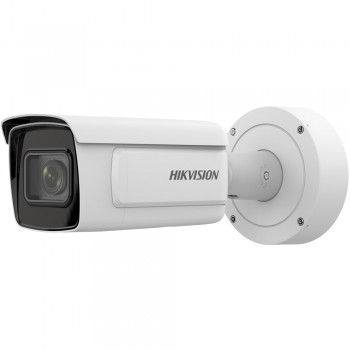 Hikvision IDS-2CD7A46G0/P-IZHSY Bullet IP security camera Outdoor 2688 x 1520 pixels Ceiling/wall