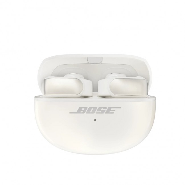 Bose 881046-0040 headphones/headset Wired & Wireless In-ear Bluetooth White Bose 881046-0040 headphones/headset Wired & Wireless In-ear Bluetooth White