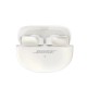 Bose 881046-0040 headphones/headset Wired & Wireless In-ear Bluetooth White Bose 881046-0040 headphones/headset Wired & Wireless In-ear Bluetooth White