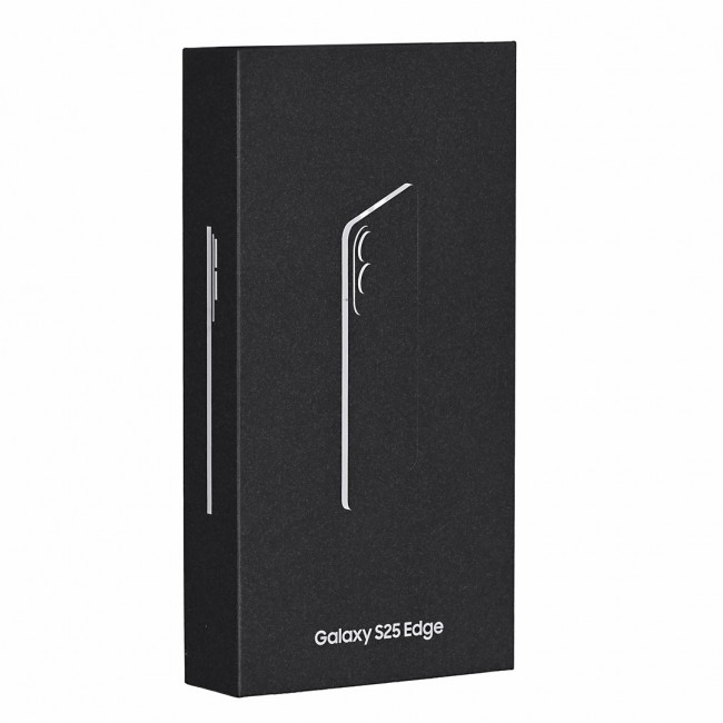 Samsung Galaxy S25 Edge 6.7 Samsung Galaxy S25 Edge 6.7