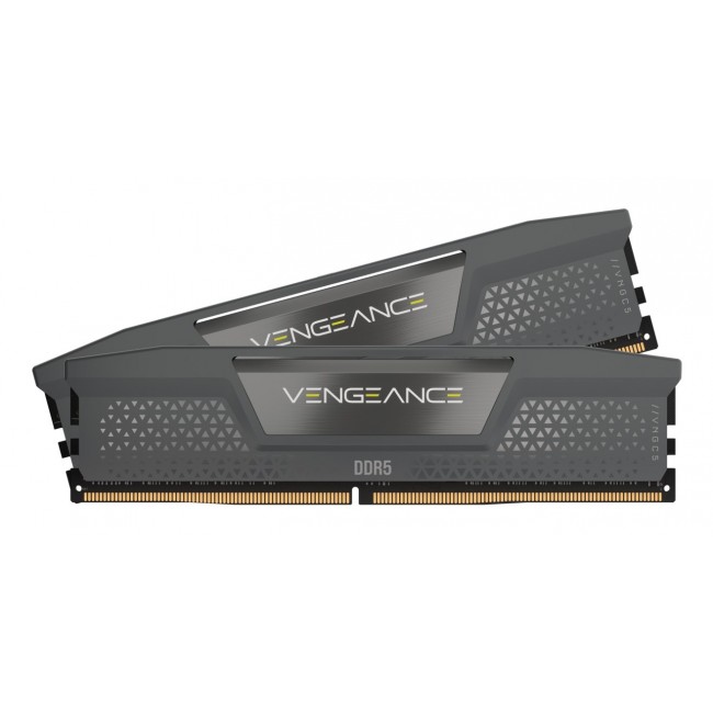 CORSAIR Vengeance - 64GB: 2x32GB - DDR
