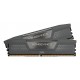 CORSAIR Vengeance - 64GB: 2x32GB - DDR