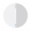 TP-Link Festa F65 3000 Mbit/s White Power over Ethernet (PoE)