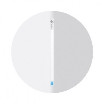 TP-Link Festa F65 3000 Mbit/s White Power over Ethernet (PoE)