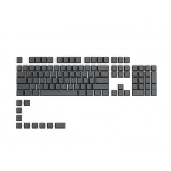 Glorious PC Gaming Race GPBT Keyboard cap Glorious PC Gaming Race GPBT Keyboard cap