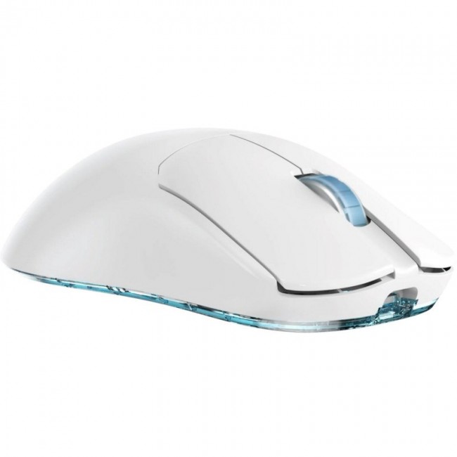 WIRELESS MOUSE DEFENDER FAME GM-516 RF+BT 10000DPI 6P WHITE WIRELESS MOUSE DEFENDER FAME GM-516 RF+BT 10000DPI 6P WHITE