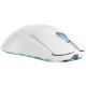 WIRELESS MOUSE DEFENDER FAME GM-516 RF+BT 10000DPI 6P WHITE WIRELESS MOUSE DEFENDER FAME GM-516 RF+BT 10000DPI 6P WHITE