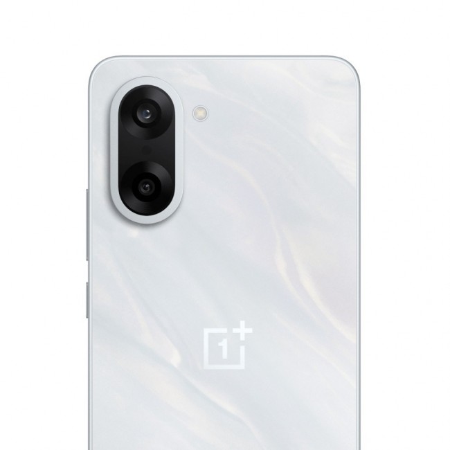 OnePlus Nord CE5 5G 8/128GB White OnePlus Nord CE5 5G 8/128GB White